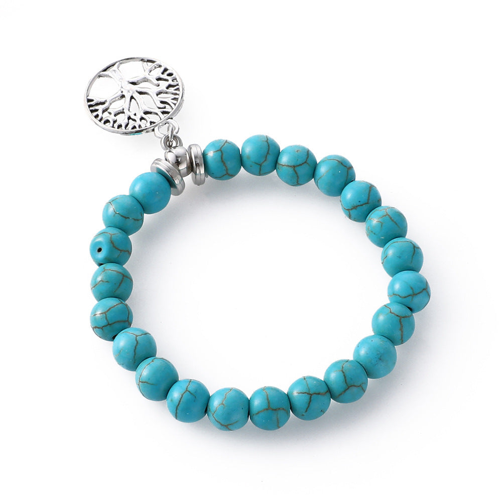 Elegant Bracelet for Every Occasion