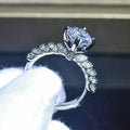 Stunning Ring for Daily Wear