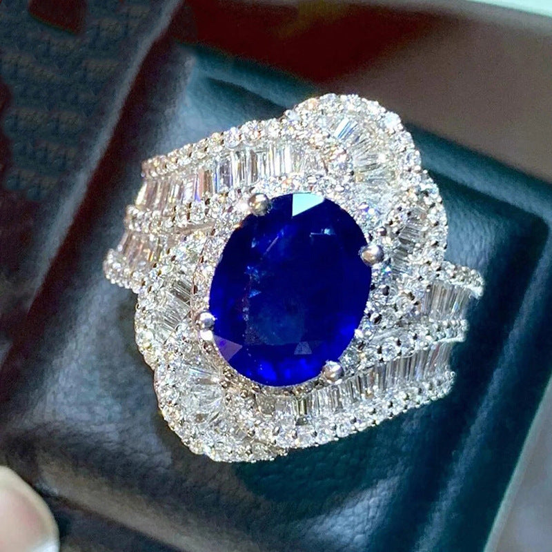 Classic Piece with Timeless Appeal