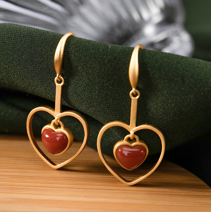 Romantic Set for Special Moments