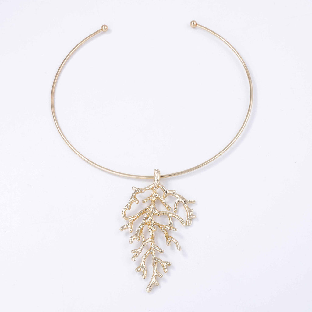 Elegant Pendant for Every Occasion