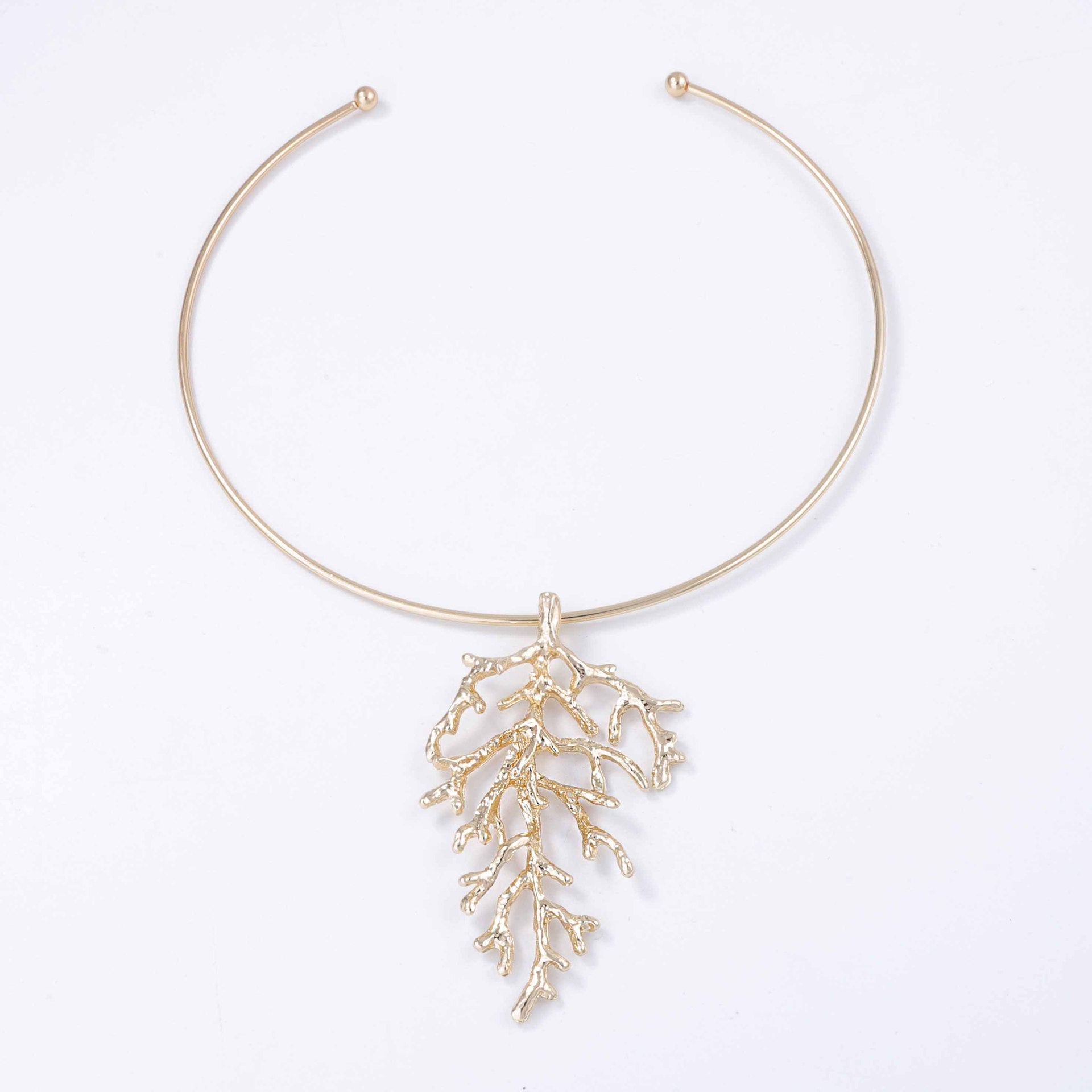 Elegant Pendant for Every Occasion
