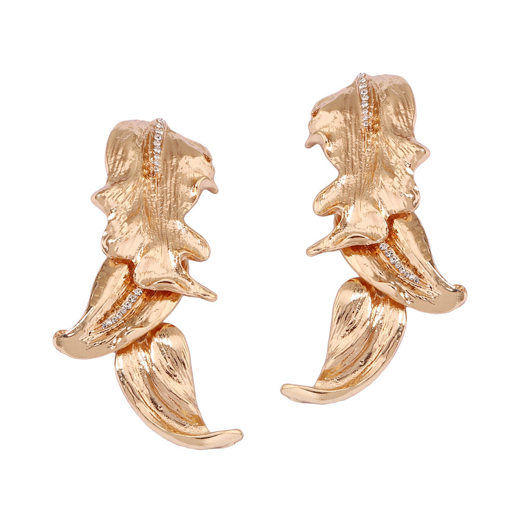 Elegant Earring for Every Occasion