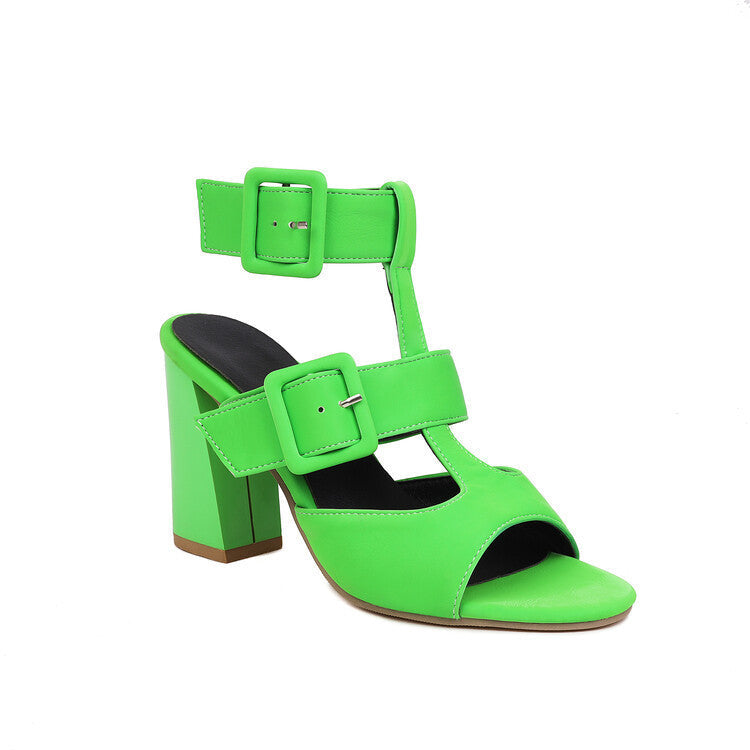 Elegant Orthopedic Sandals for Every Step