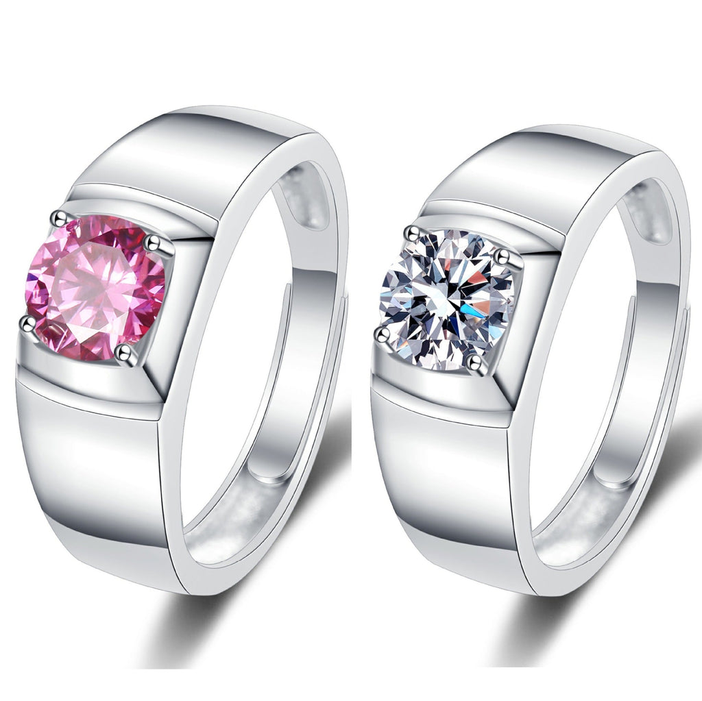 Stunning Ring for Daily Wear