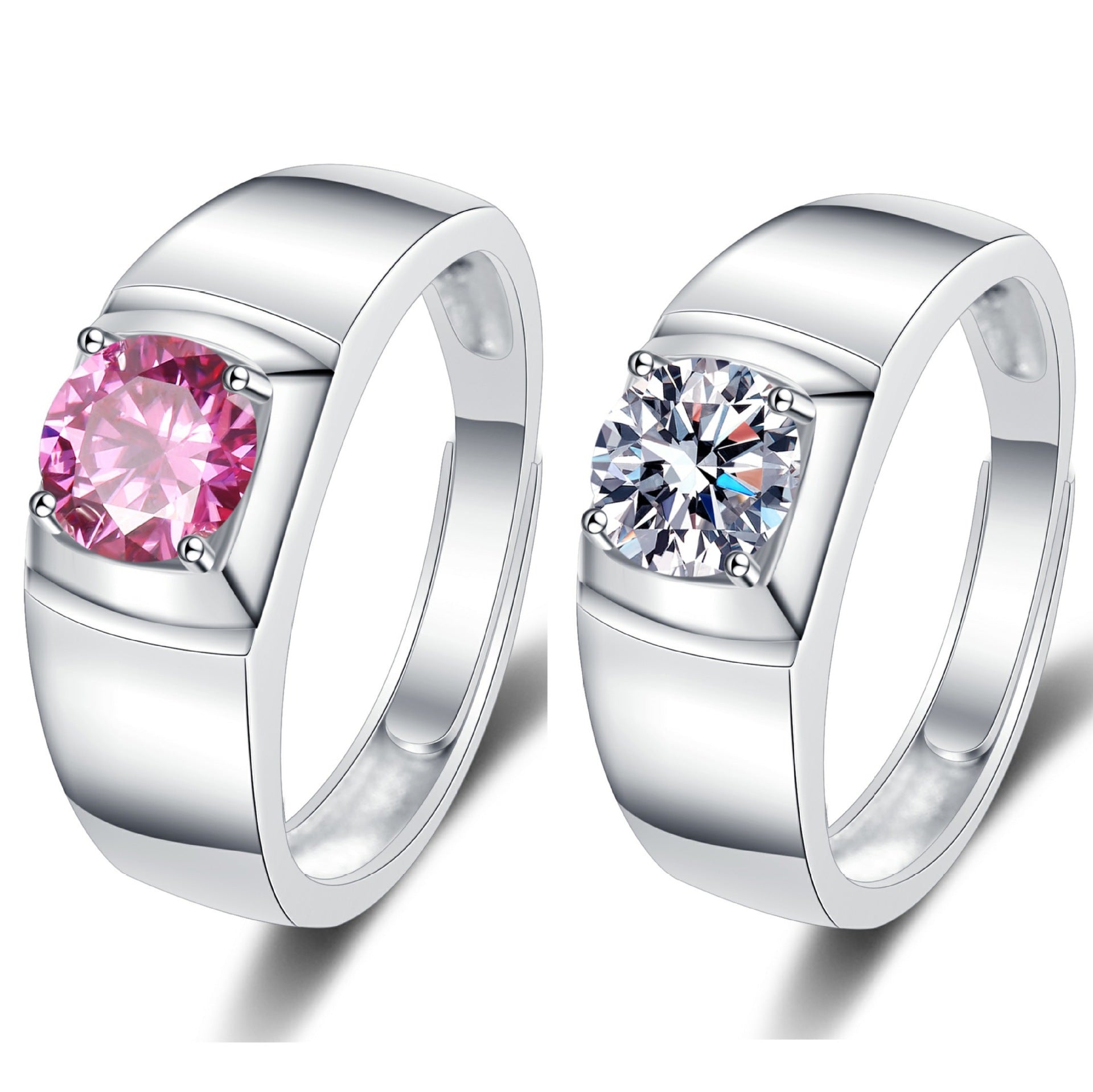 Stunning Ring for Daily Wear