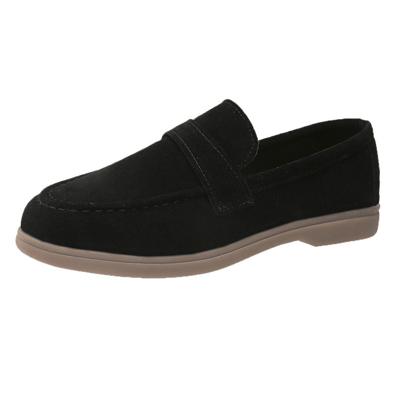Vintage Inspired Orthopedic Shoes