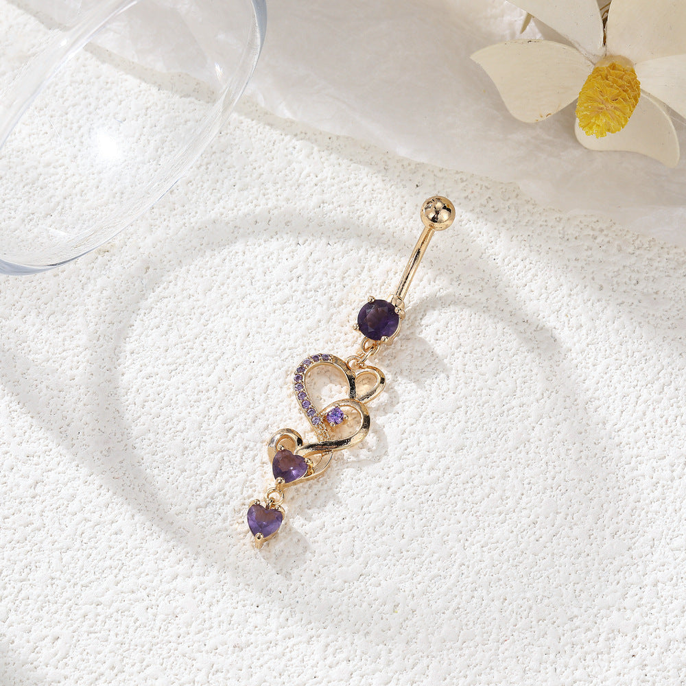 Classic Ring with Timeless Appeal