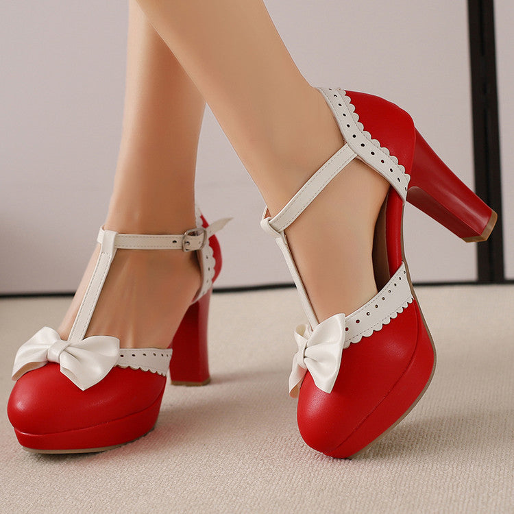 Classic Orthopedic Sandals with Timeless Style