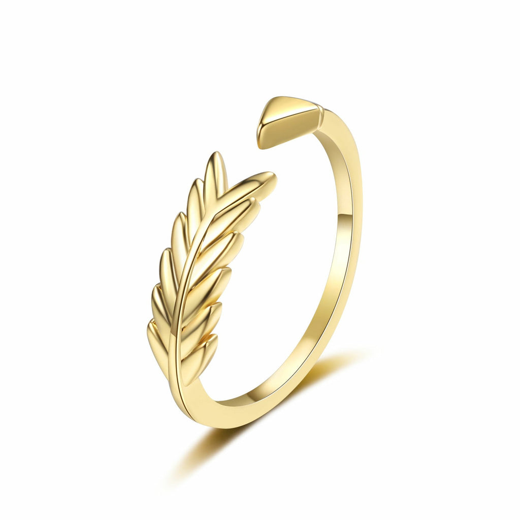 Stunning Bracelet for Daily Wear