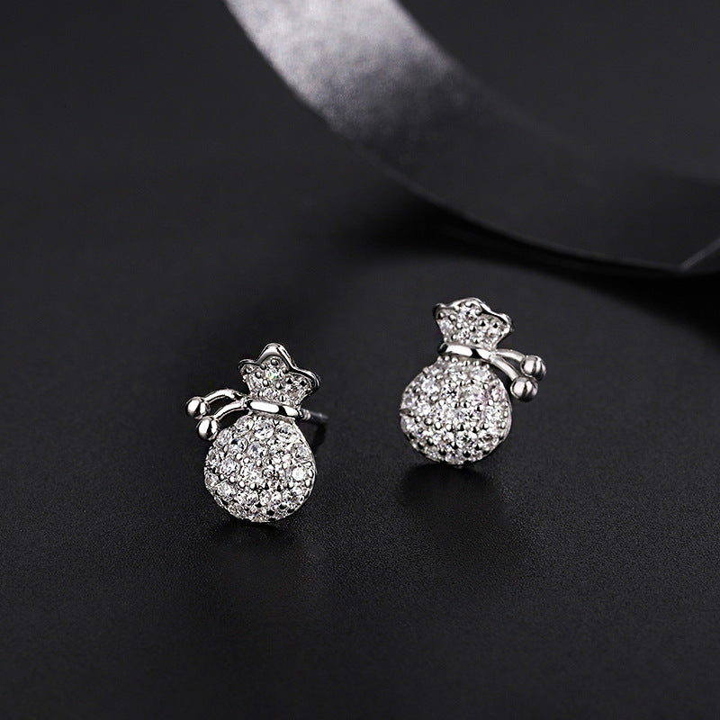 Stunning Piece for Daily Wear
