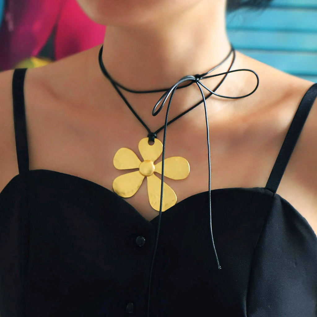 Elegant Necklace for Every Occasion