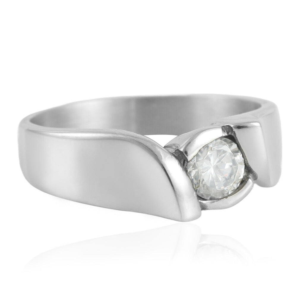 Elegant Ring for Every Occasion