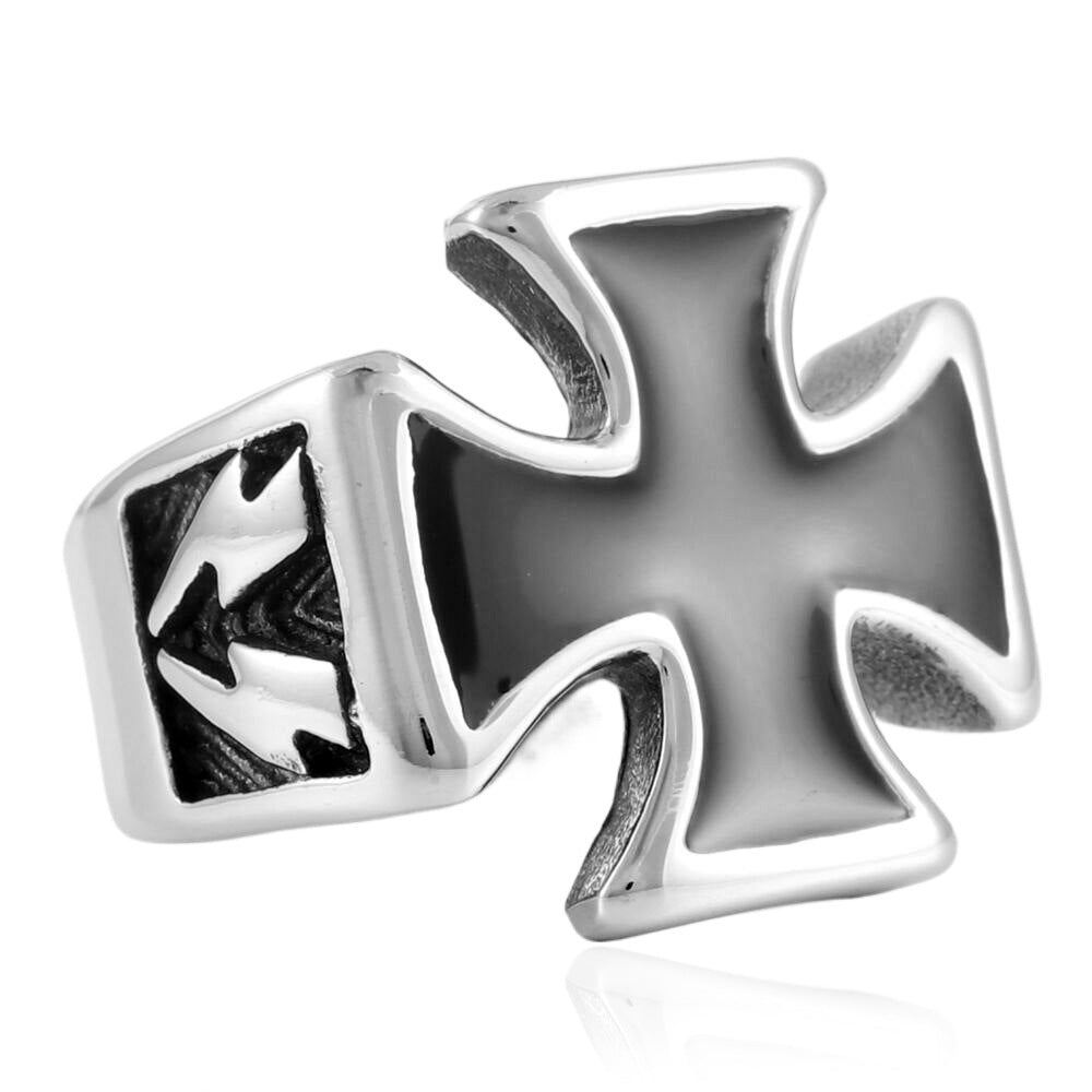 Romantic Ring for Special Moments