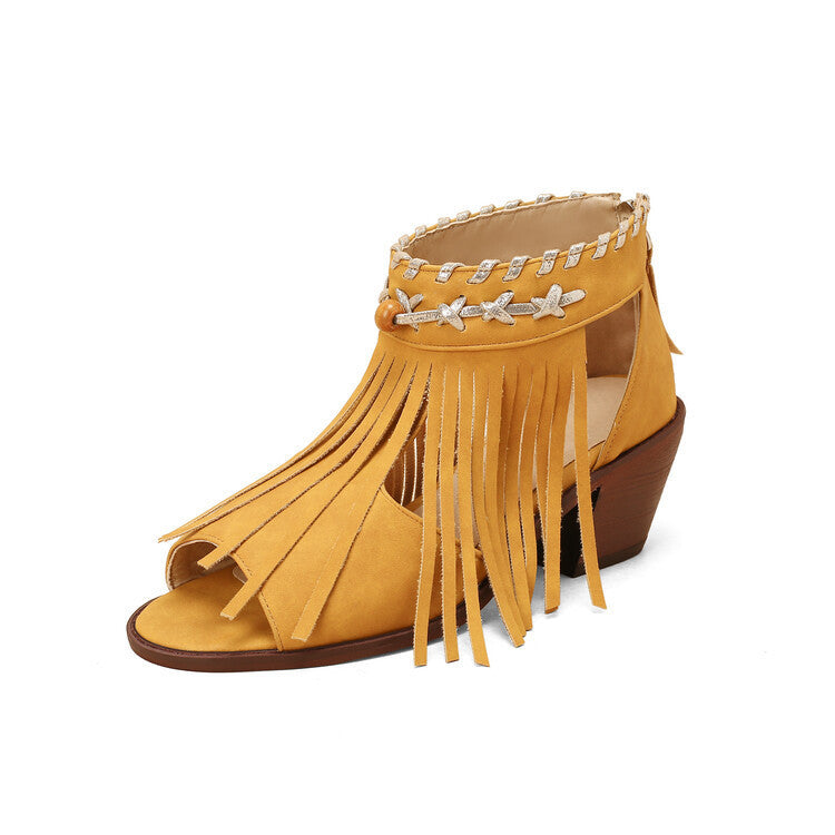 Beautifully Crafted Orthopedic Sandals