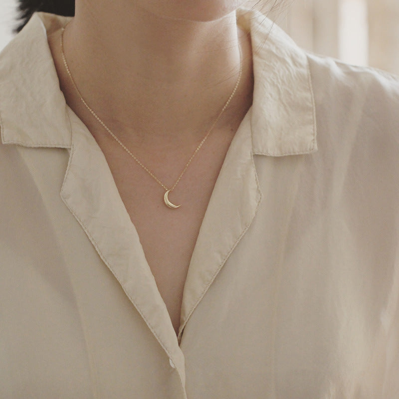 Stunning Necklace for Daily Wear
