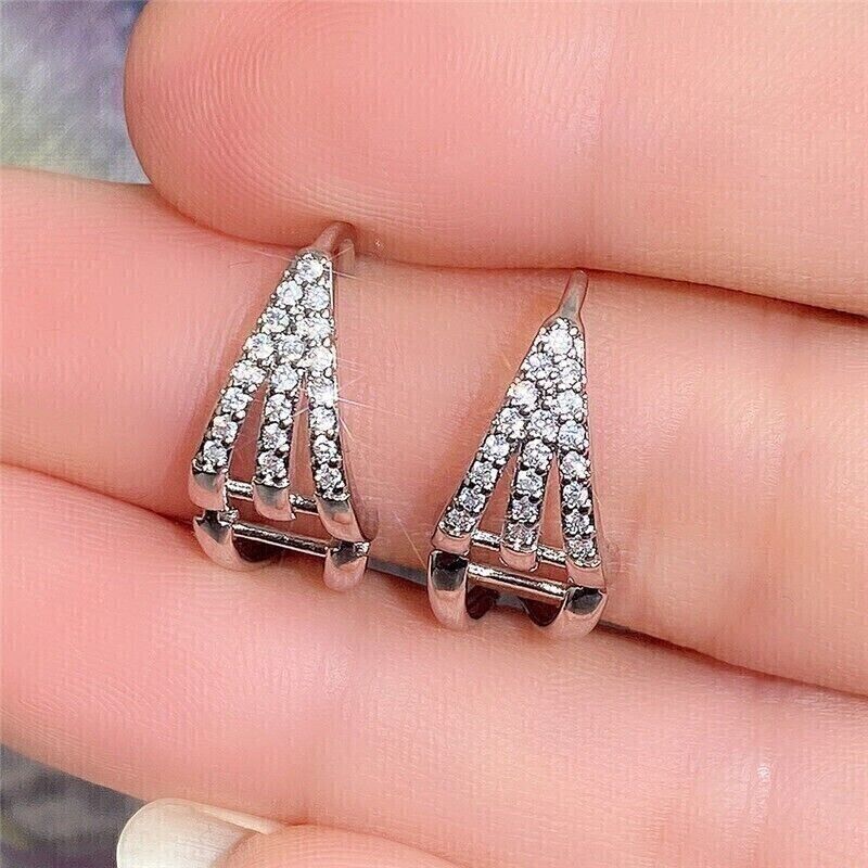 Elegant Earring for Every Occasion