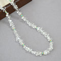 Vintage Handmade Necklace