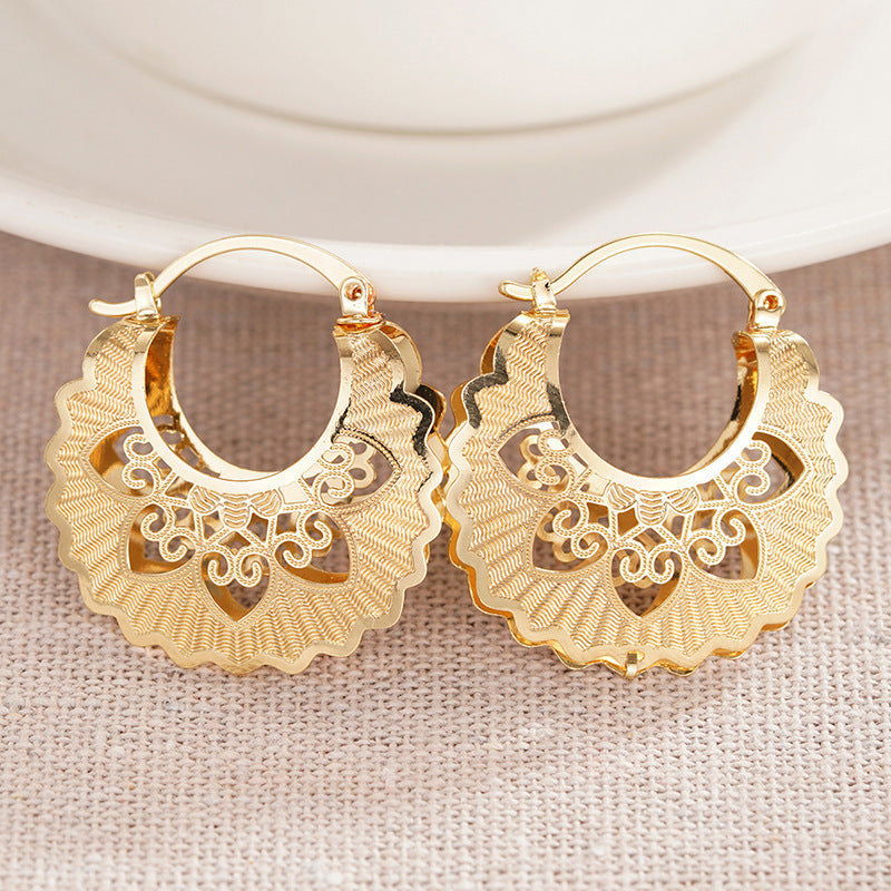 Charming Piece for Any Occasion