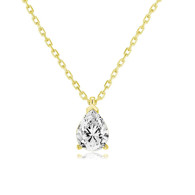 Charming Necklace for Any Occasion