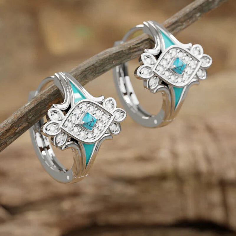 Stunning Piece for Daily Wear