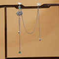 Classic Piece with Timeless Appeal