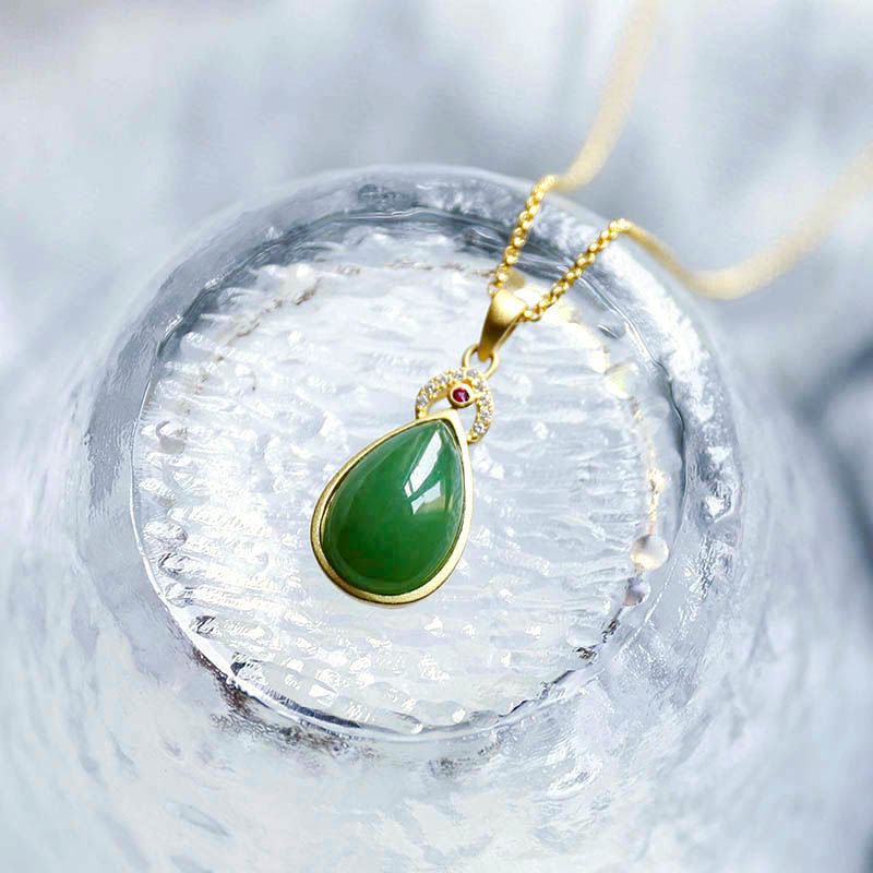 Elegant Necklace for Every Occasion