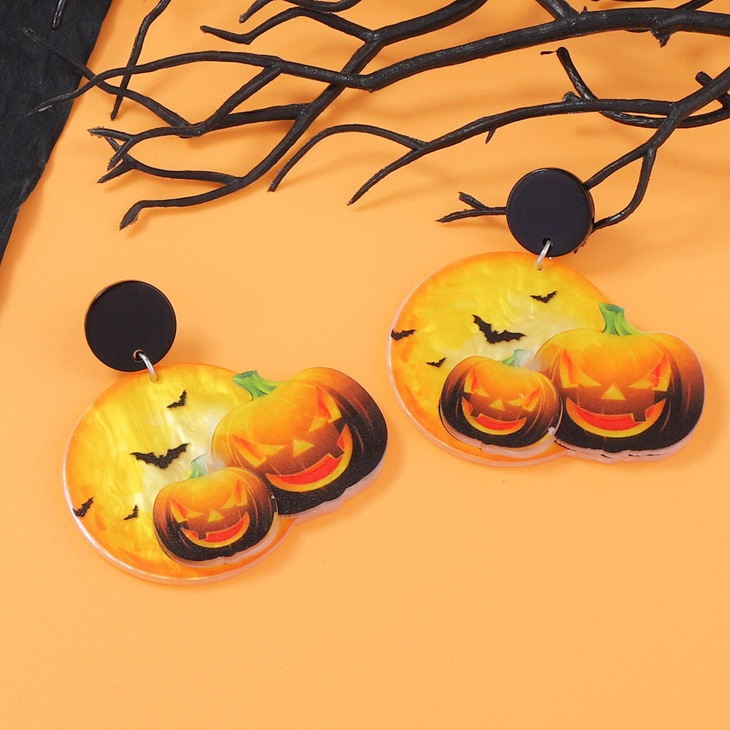 Charming Piece for Any Occasion