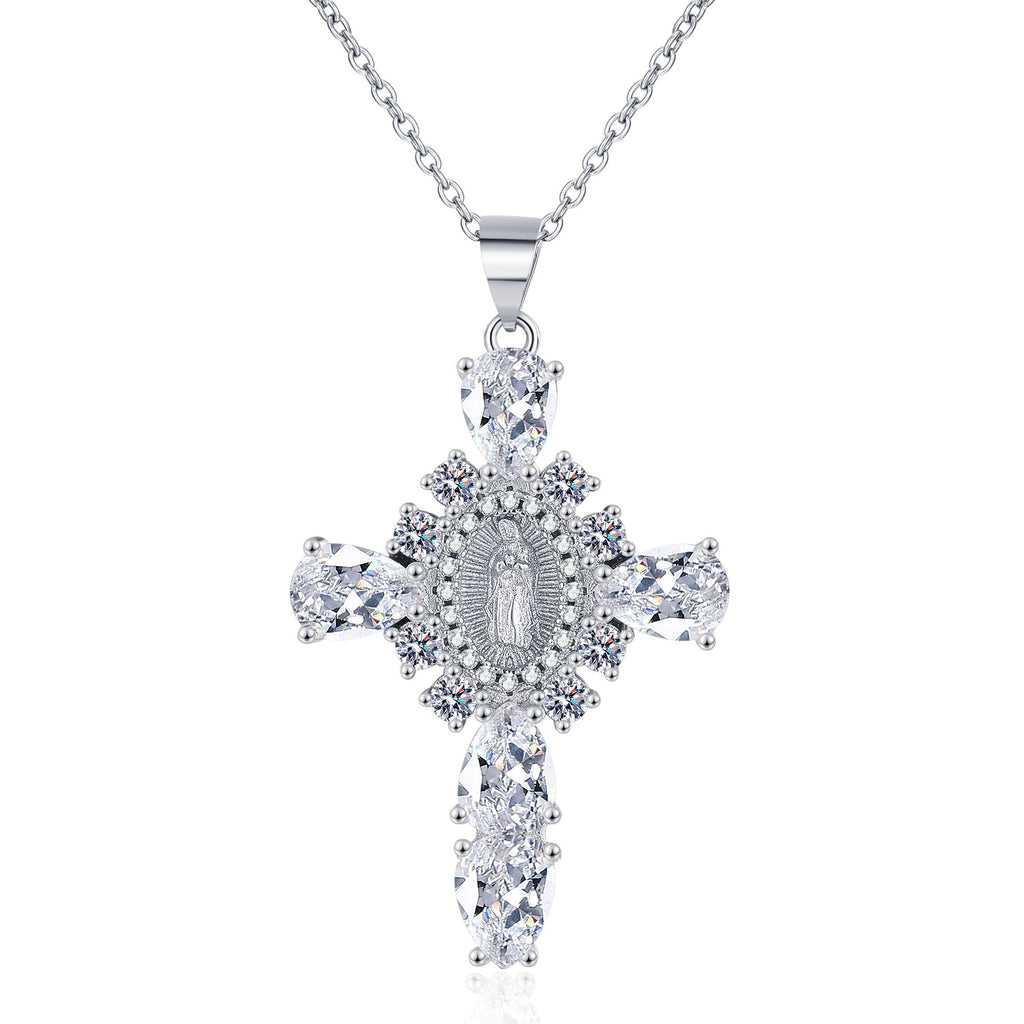 Elegant Necklace for Every Occasion
