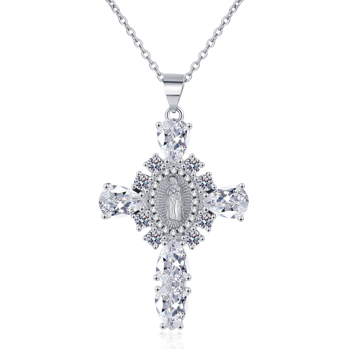 Elegant Necklace for Every Occasion