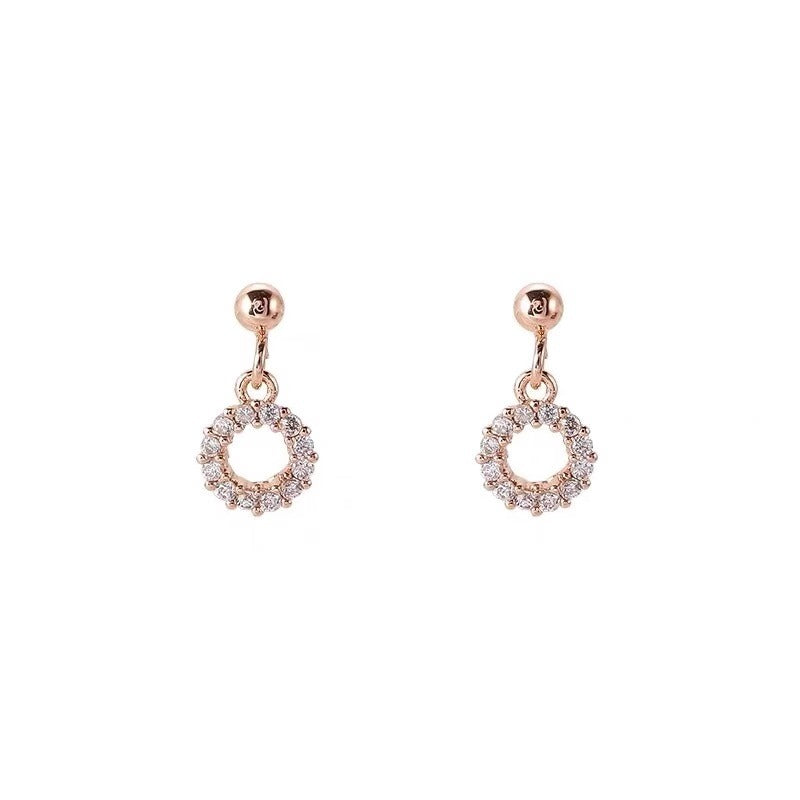 Elegant Earring for Every Occasion