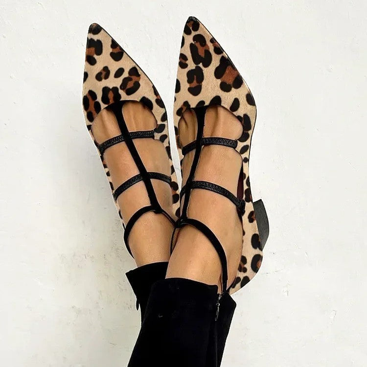 Stylish Orthopedic Shoes for Any Occasion