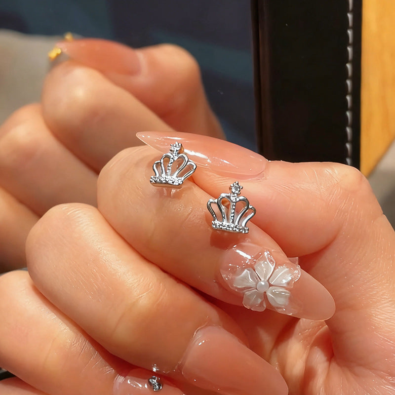 Elegant Piece for Every Occasion