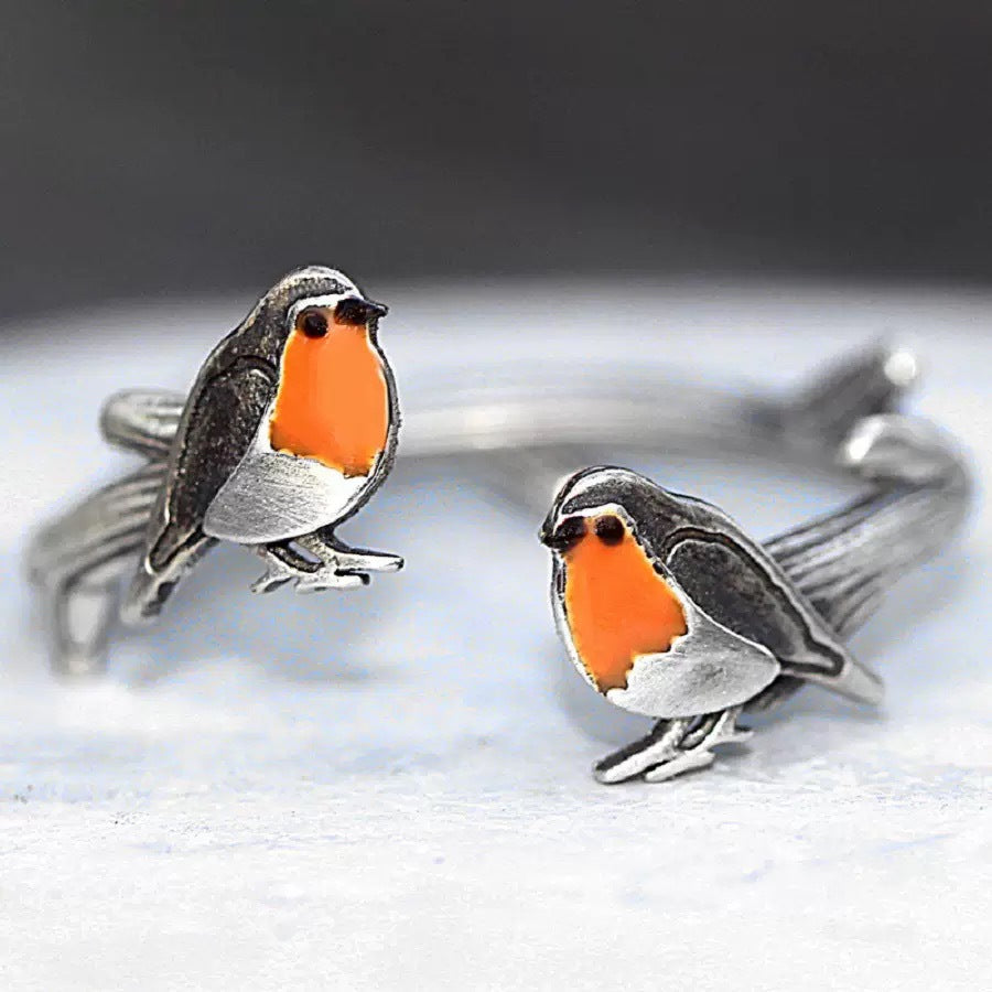 Elegant Piece for Every Occasion
