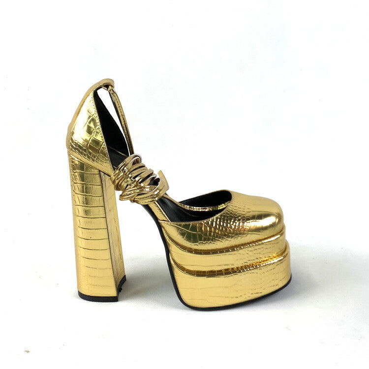 Comfortable Orthopedic Sandals for Daily Wear