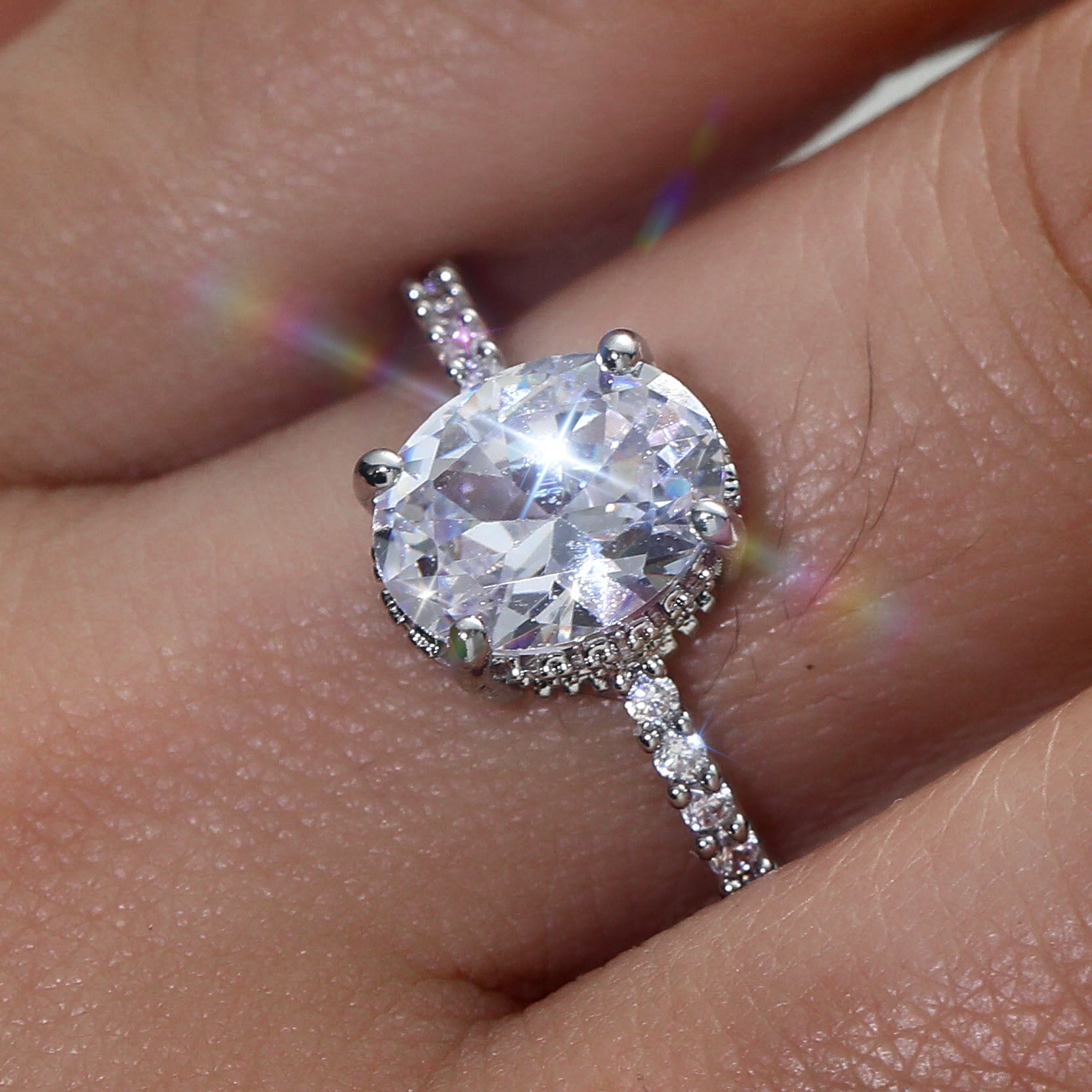 Classic Piece with Timeless Appeal