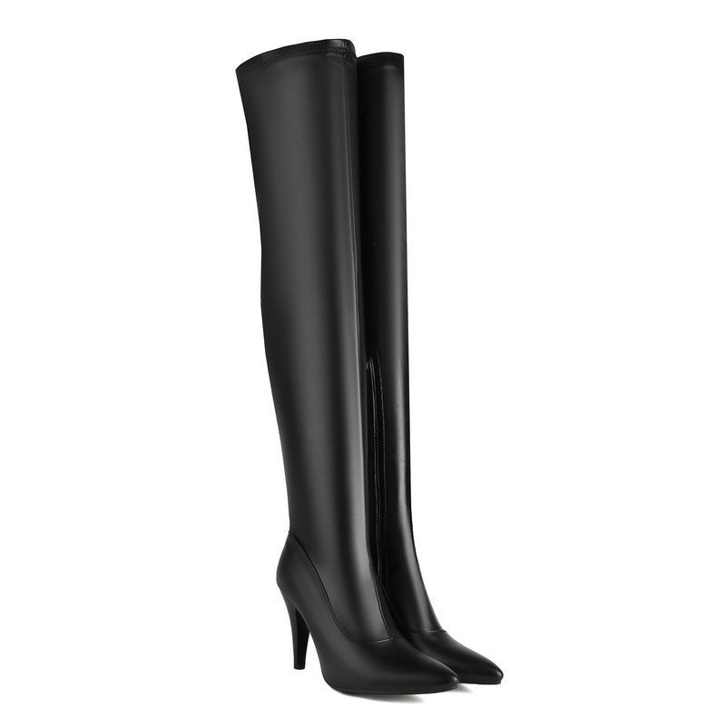 Stylish Orthopedic Boots for Any Occasion