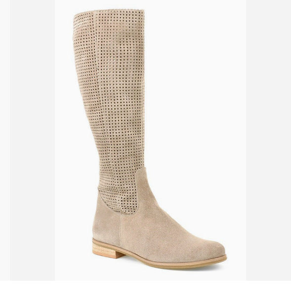 Stylish Orthopedic Shoes for Any Occasion