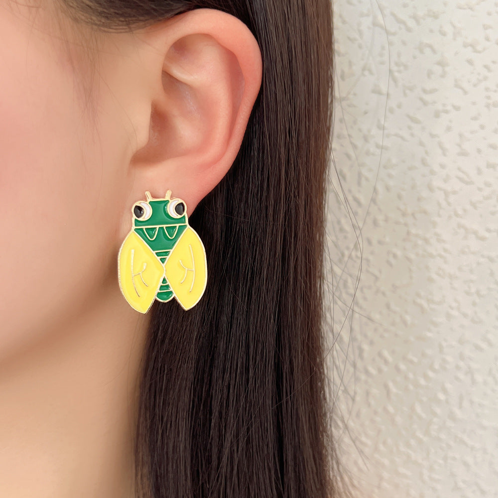 Elegant Piece for Every Occasion