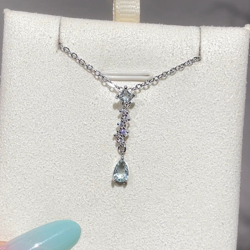 Elegant Necklace for Every Occasion