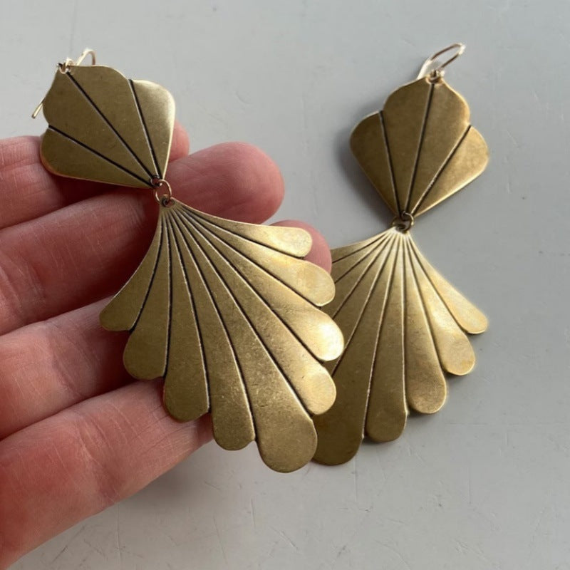 Elegant Earring for Every Occasion