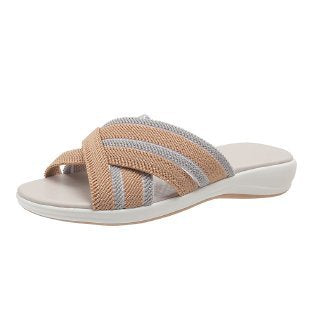 Comfortable Orthopedic Shoes for Daily Wear