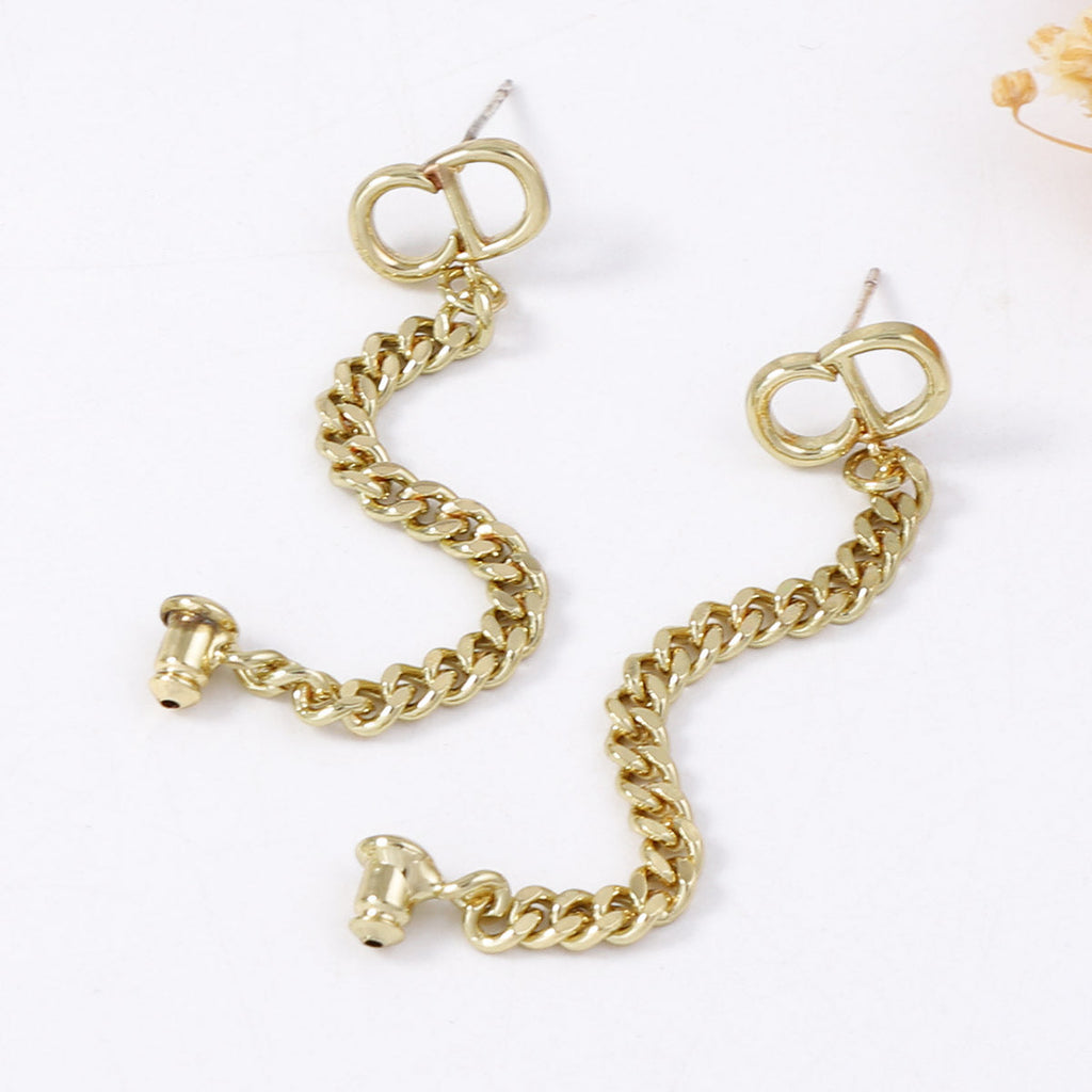 Classic Piece with Timeless Appeal