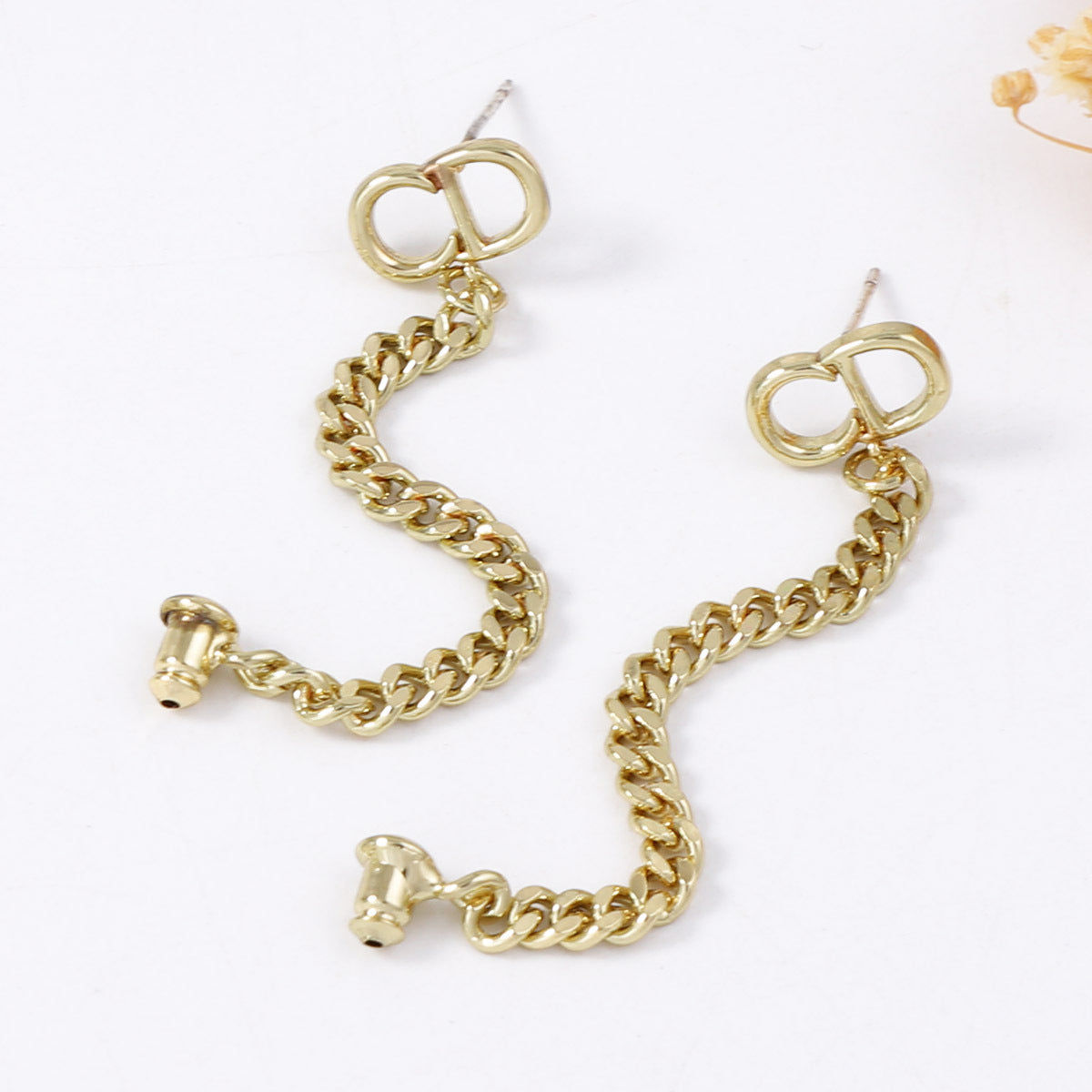 Classic Piece with Timeless Appeal