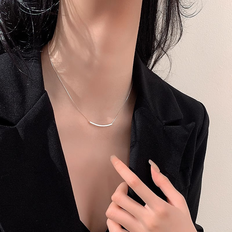 Stunning Necklace for Daily Wear