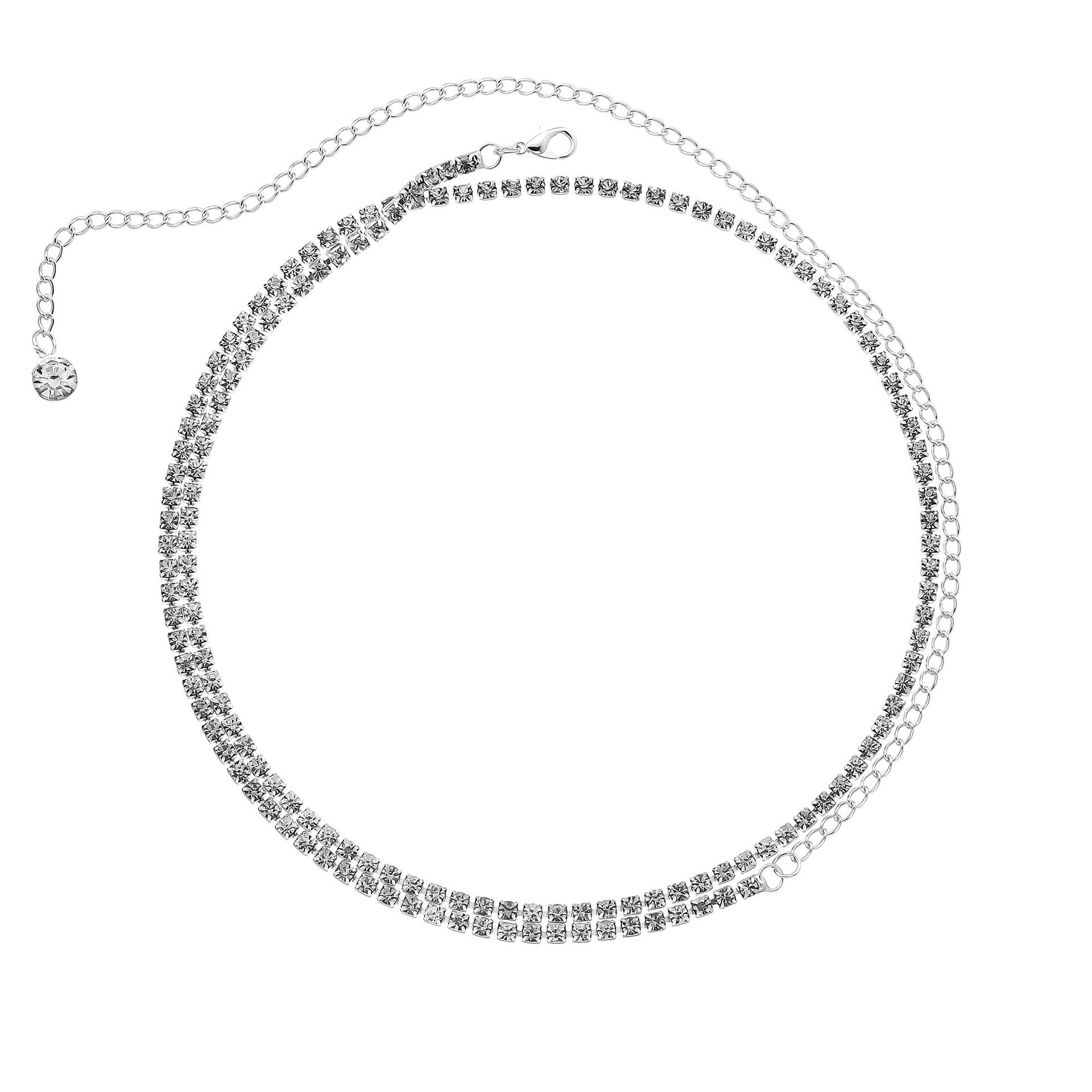 Charming Chain for Any Occasion