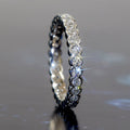 Romantic Ring for Special Moments