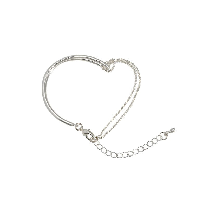 Elegant Piece for Every Occasion