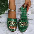 Stylish Orthopedic Shoes for Any Occasion