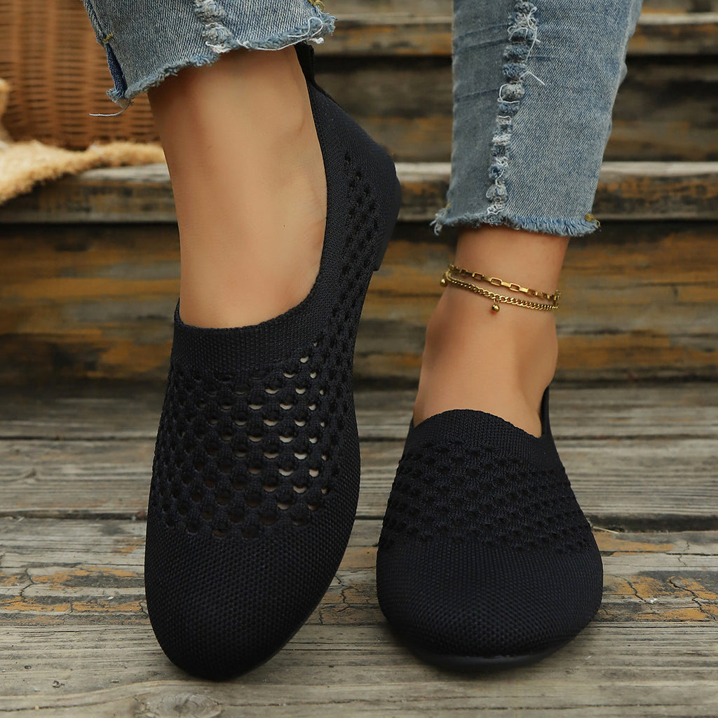 Comfortable Orthopedic Shoes for Daily Wear